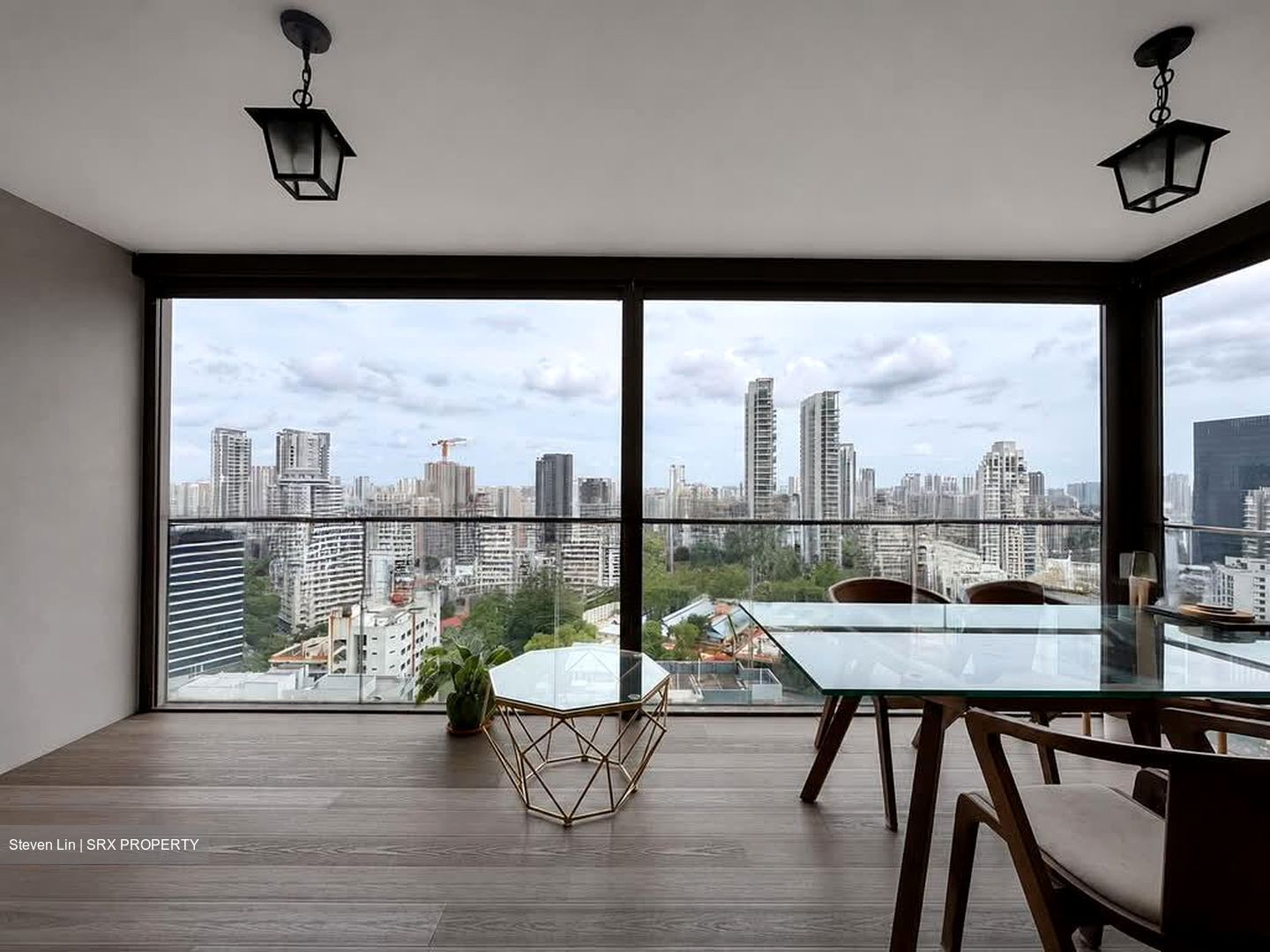iResidences (D12), Apartment #588843061
